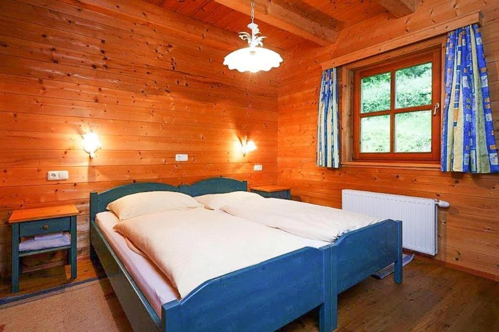 Holiday Village, Schlierbach Екстер'єр фото