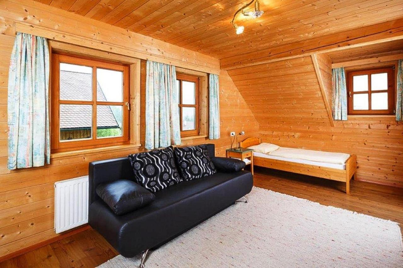 Holiday Village, Schlierbach Екстер'єр фото