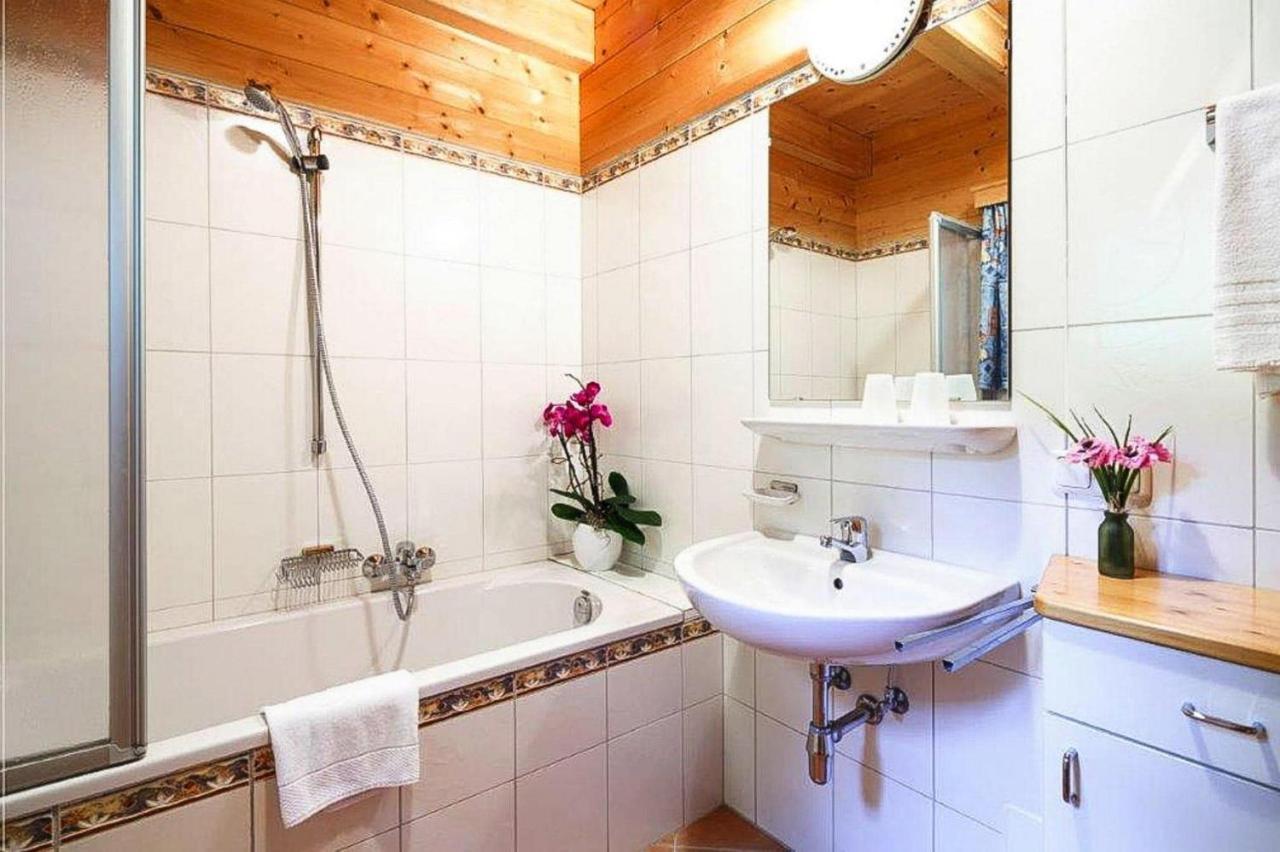 Holiday Village, Schlierbach Екстер'єр фото